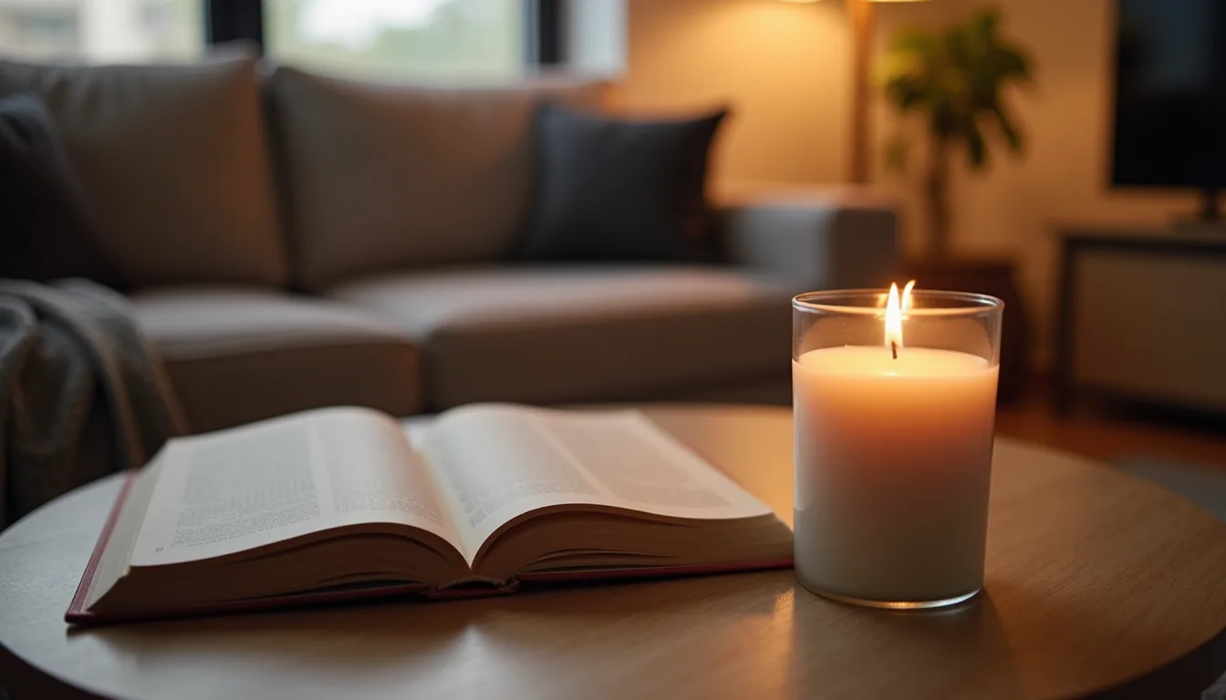 bougie, book, ambiance urbaine et nightlife, lieux et lifestyle