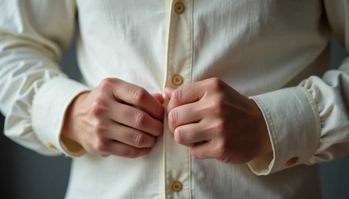 buttoning, shirt, ambiance urbaine et nightlife, lieux et lifestyle